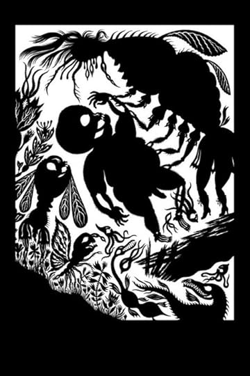 La Nouvelle aux Pis by Stéphane BLANQUET STEPHANE | Goodreads