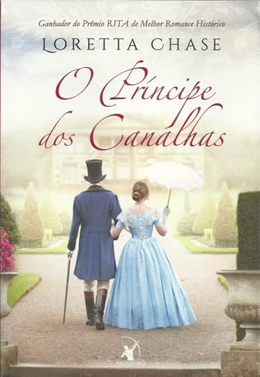 Brazil Lord of Scoundrels 02.jpg