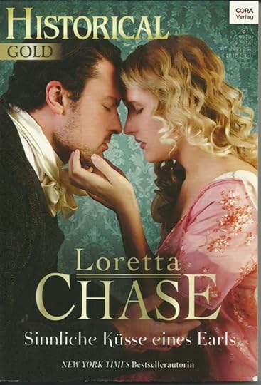 Germany Scandal Wears Satin.jpg