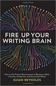 FireUpYourWritingBrainCover