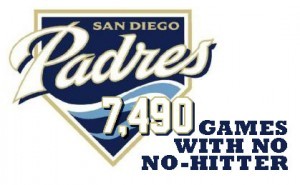padrescount7490