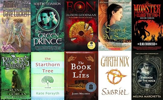 fantasy-covers