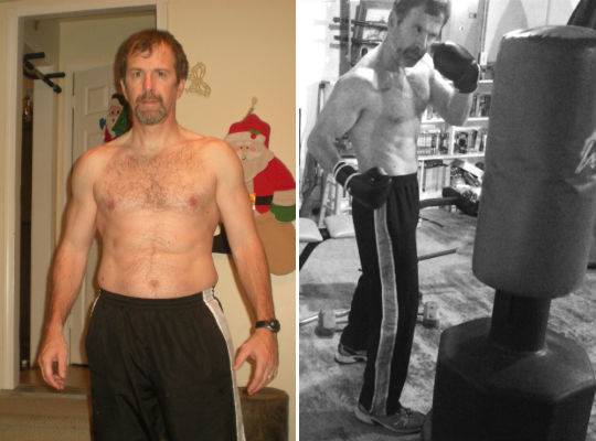before-after