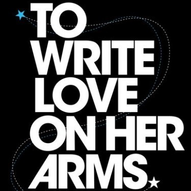twloha