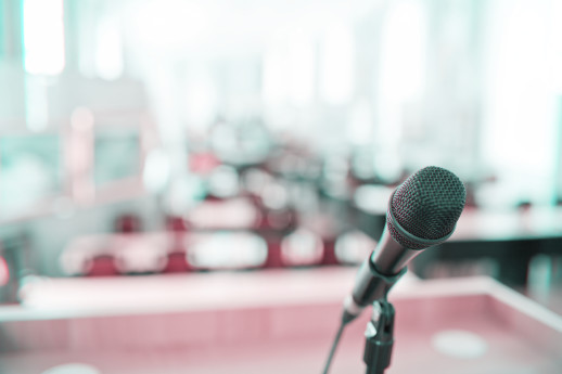 iStock_000069999857_Medium