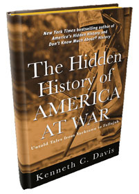 hidden history bookcoverx240