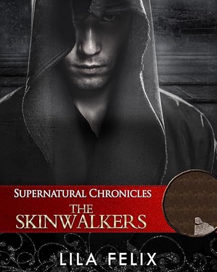 skinwalkerscoverlores