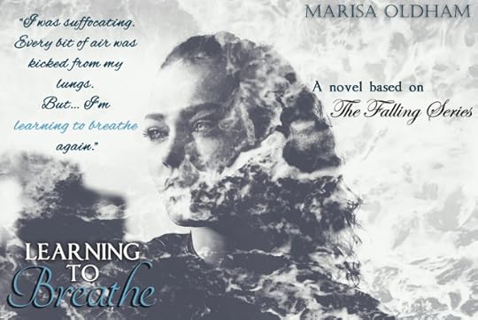 Learning-to-Breathe-again-teaser-fb-SIZE