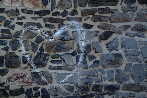 Tomburg_Rheinbach_2012-03-25-25-6289.jpg