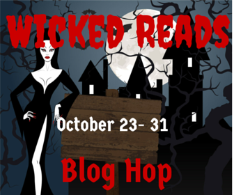 Wicked Reads Blog Hop 2015