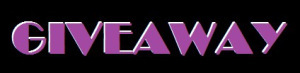 giveaway
