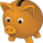 12161807051268435489dadim_piggybank.svg.med