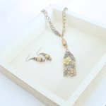 Jewelry Prize from Baubles, Beads and Stuff 2