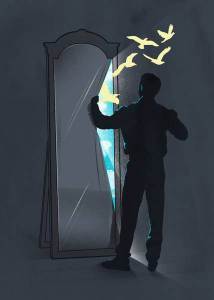 dan-elijah-g-fajardo