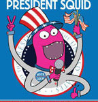 prez_squid