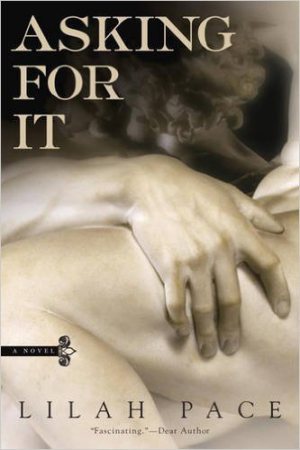 ASKINGFORIT