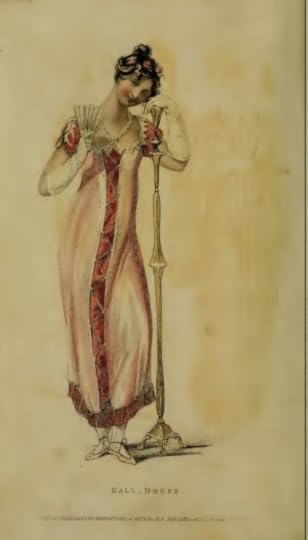 Plate 4, Vol IV, no. IXX, page 27