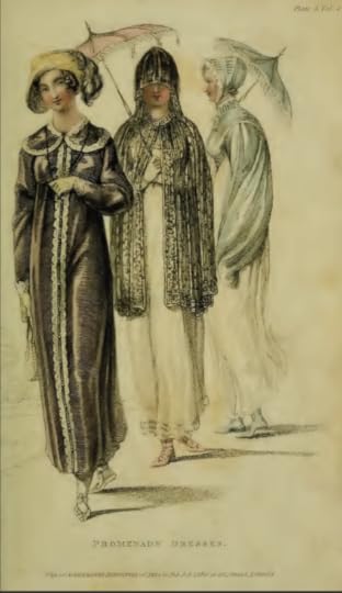 Plate 5, Vol. IV, no. IXX, page 27