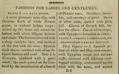 Screen Shot 2015-10-01 at 3.48.25 PM