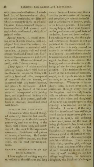 Screen Shot 2015-10-01 at 3.48.35 PM