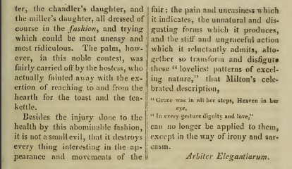 Screen Shot 2015-10-01 at 3.49.11 PM