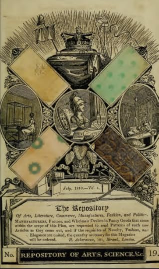 Vol. IV, no. XXI, page 52