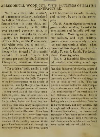 Screen Shot 2015-10-01 at 3.50.51 PM