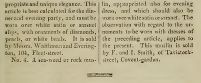 Screen Shot 2015-10-01 at 3.51.08 PM