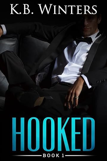 Hooked