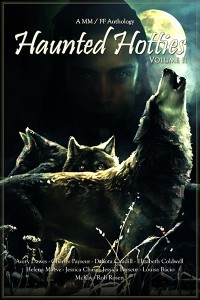 hauntedhottiesv21400