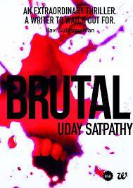 download