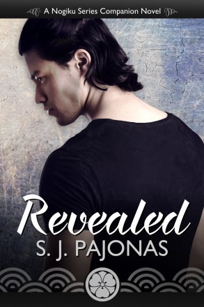 Revealed_Pajonas_ebook_med