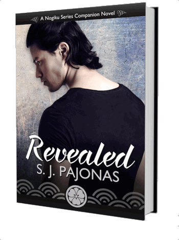 book_3d_covers_revealed_350