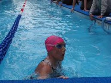 diana nyad, triumph, inspiration, over60, 60+