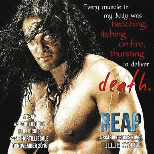 Image and video hosting by TinyPic