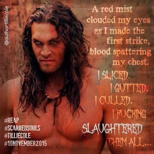 Image and video hosting by TinyPic