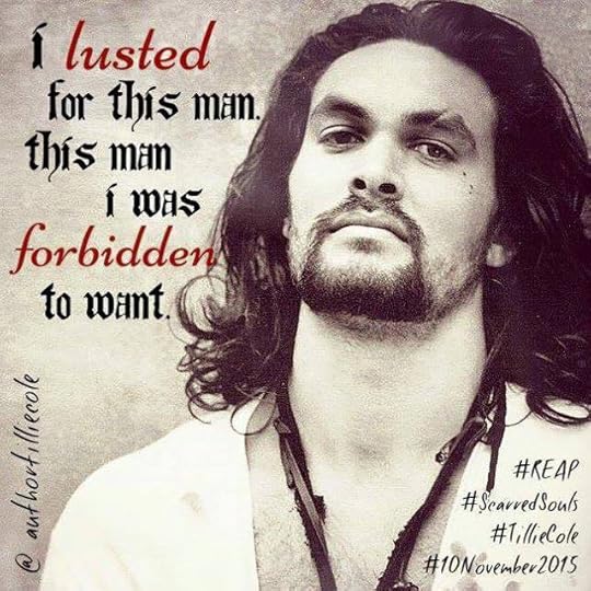 Image and video hosting by TinyPic