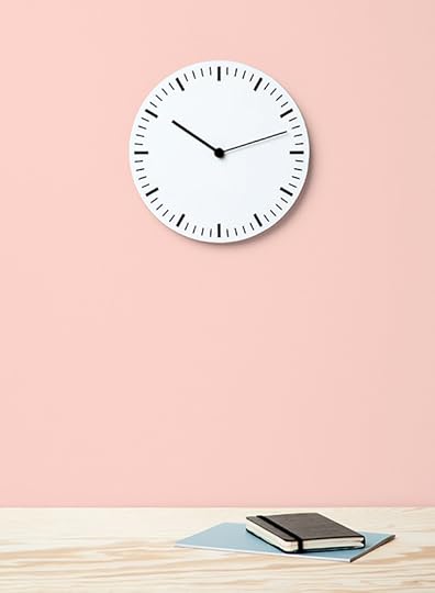 Photo by Neue Werkstatt