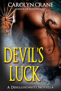 DevilsLuckcalibre300