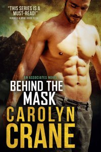 BehindTheMask-500x750