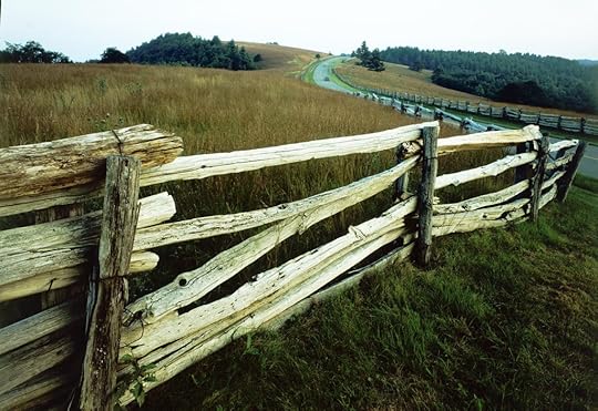 Fence NC