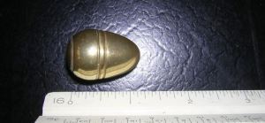 9b72ef738ab64823149881dc40af99e2