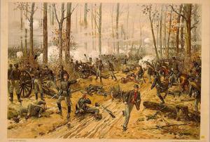 battle-of-shiloh_5