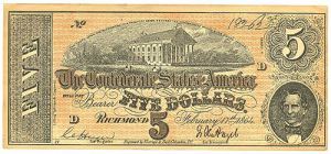 confedstofamer1864-5o