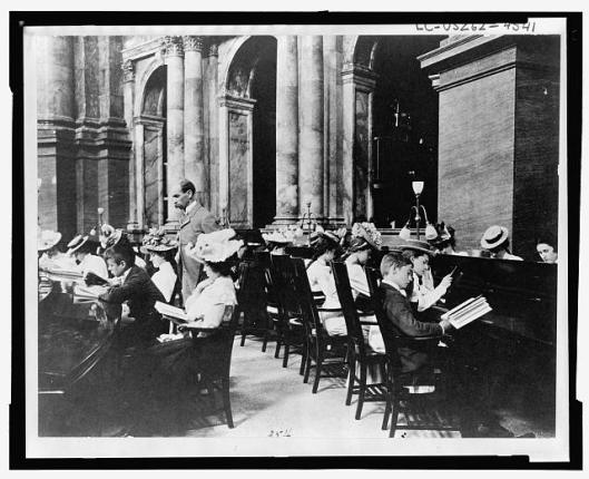 readingroom1