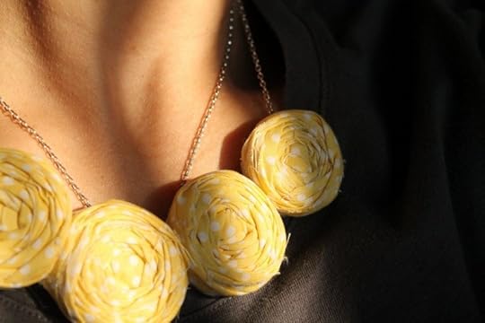 What's next workshop?