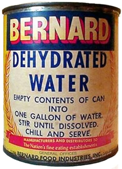 yaacov-apelbaum-dehydrated-water