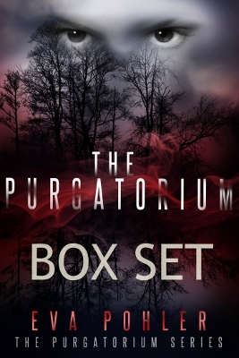 PurgatoriumBoxSet (267x400)