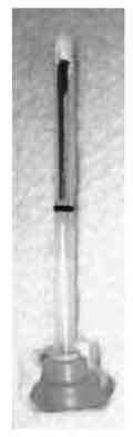 Sham-Needle