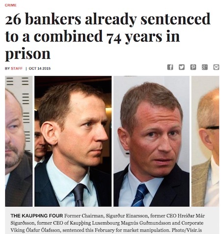 iceland-sentences